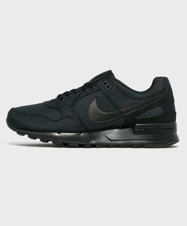 nike pegasus s 89 nike pegasus s 89