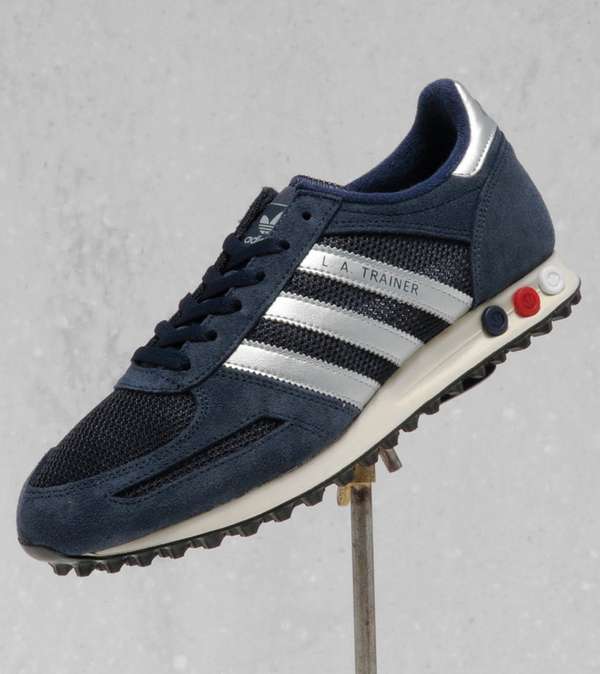 adidas trainer exclusive adidas trainer exclusive