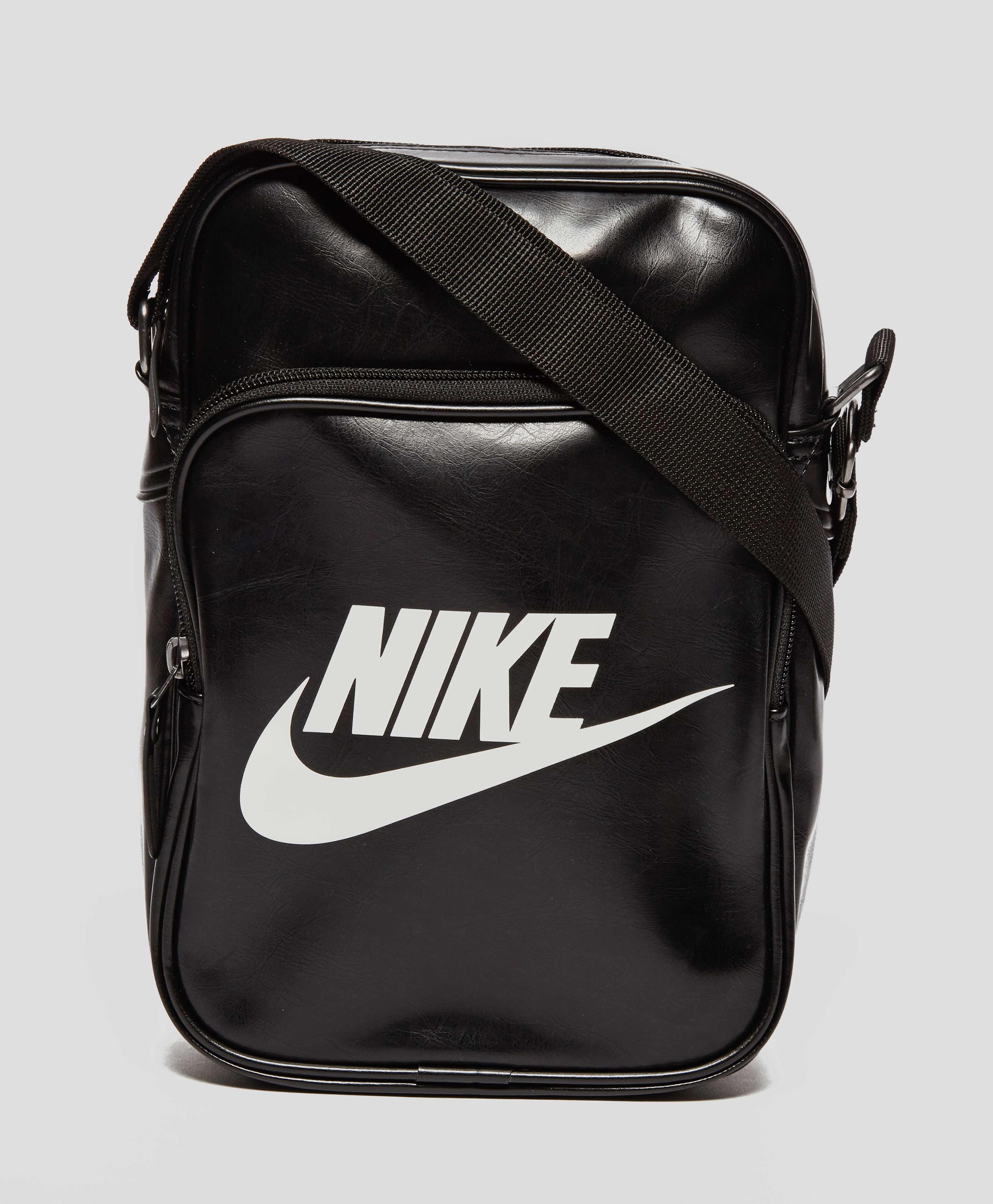 nike bags canada