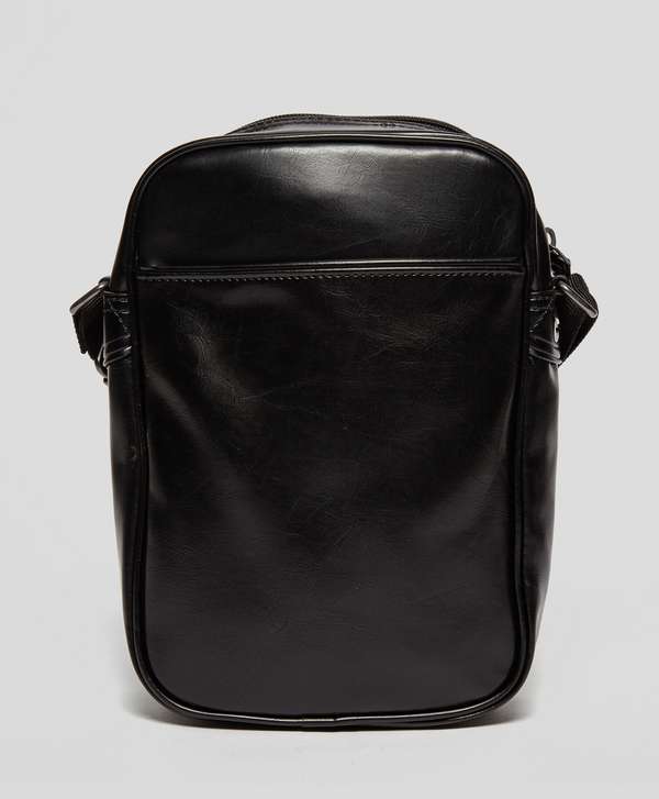 mens small items bag