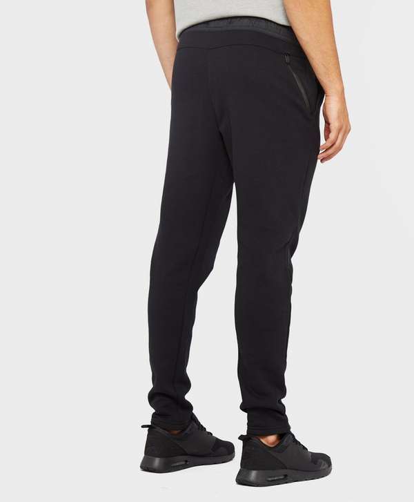 nike performance cuff pant