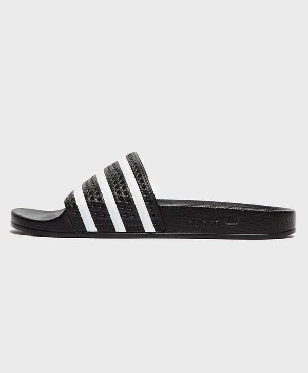 adidas originals adilette