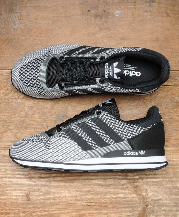 adidas zx 500 weave og adidas zx 500 weave og