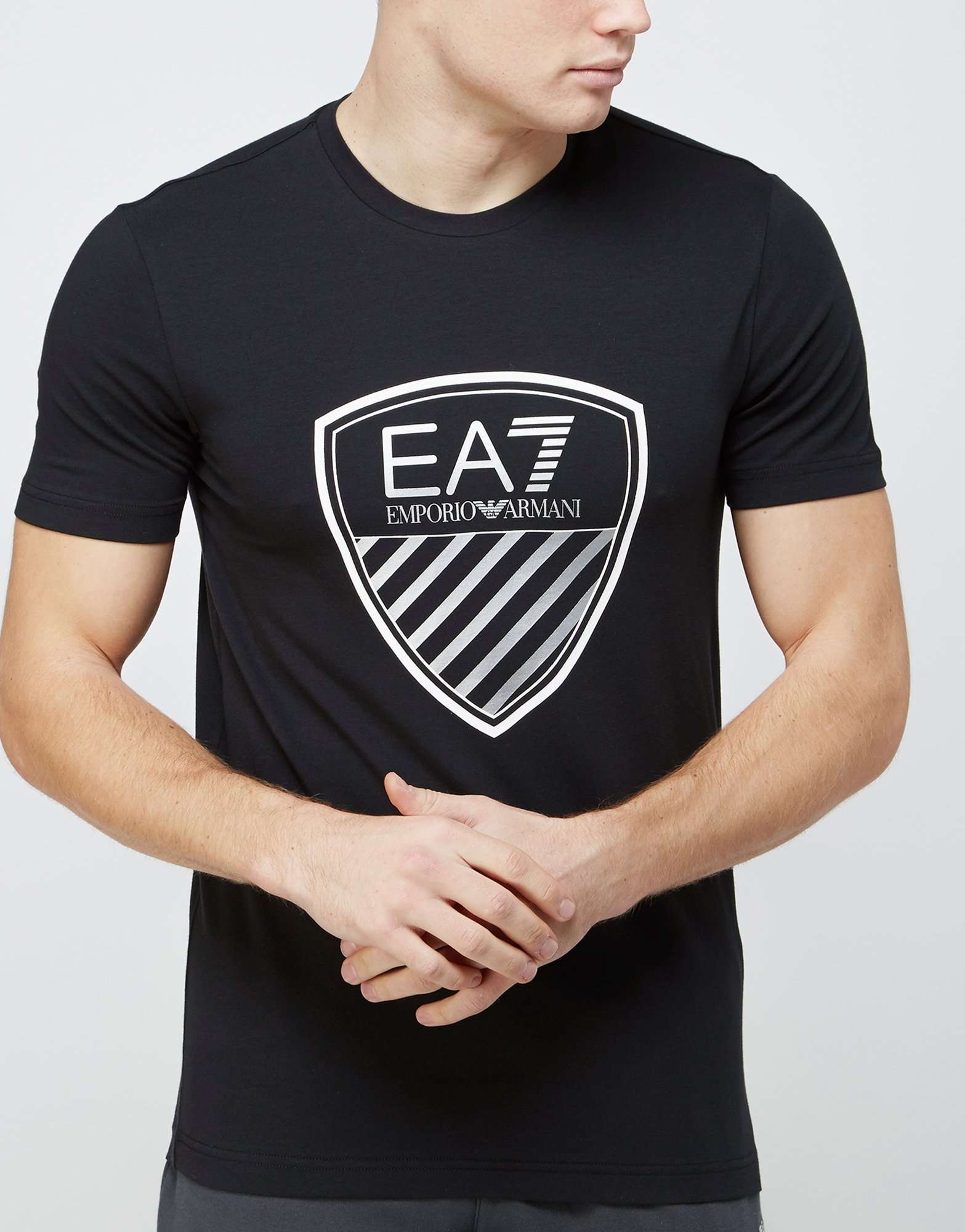 armani t shirt logo armani t shirt logo
