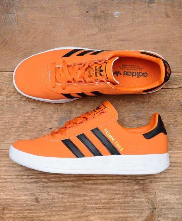 trimm trabb adidas Trab Menswear scotts Originals Trimm Exclusive trimm trabb adidas Trab Menswear scotts Originals Trimm Exclusive