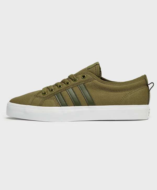 adidas nizza low adidas nizza low