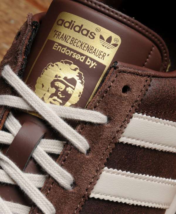 originals adicolor beckenbauer cw1269