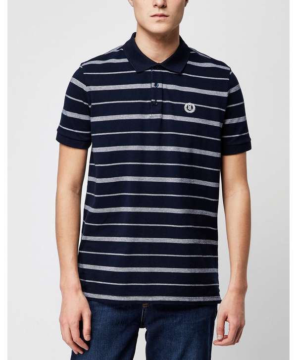 henri lloyd polo shirt sale