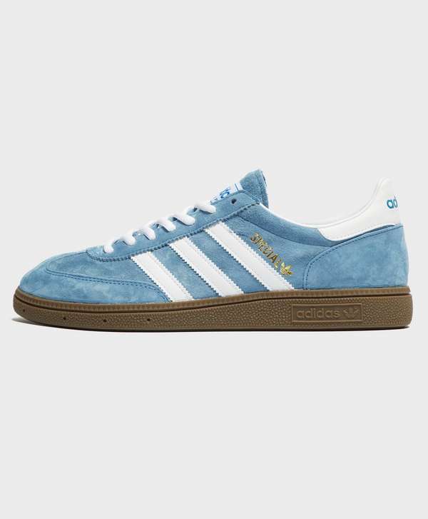 adidas originals spezial adidas originals spezial