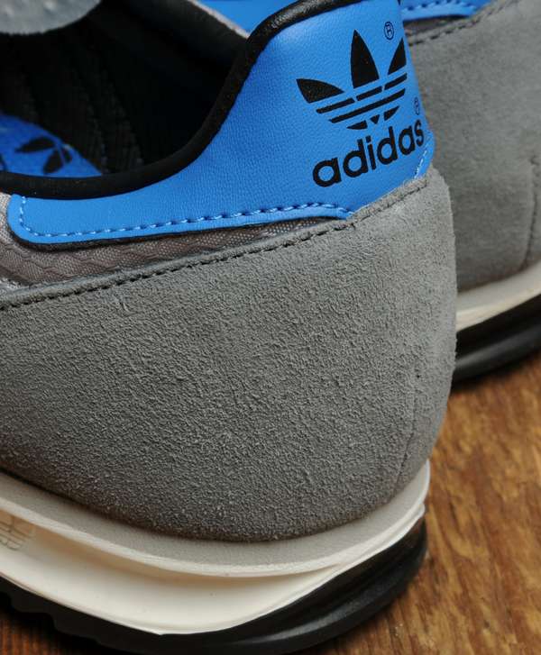 Adidas Sl 72 Vintage Adidas Sl 72 Vintage