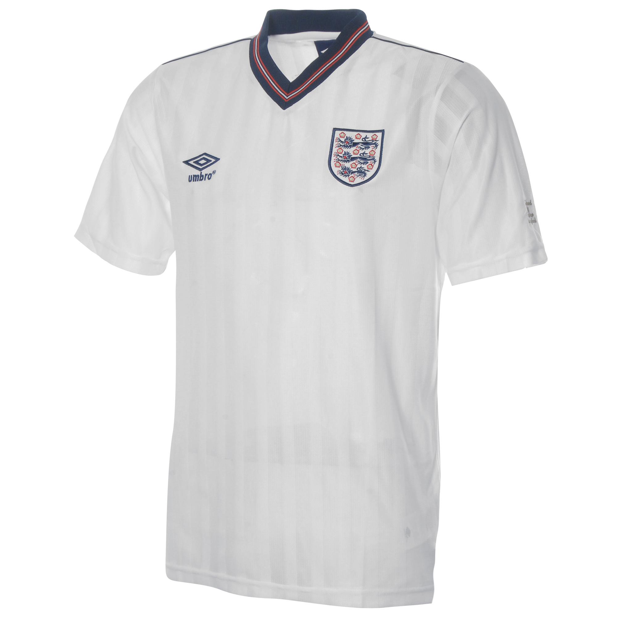 old england shirts