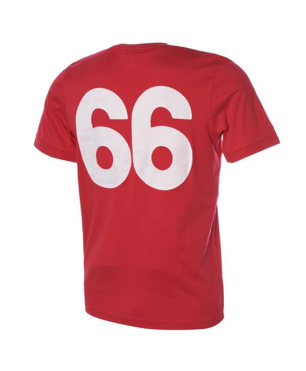 umbro retro shirts