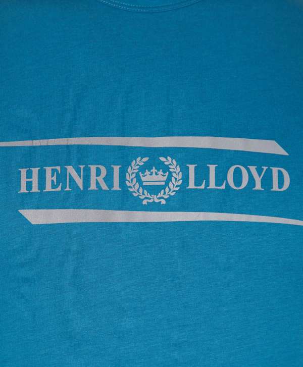 henri lloyd tshirts