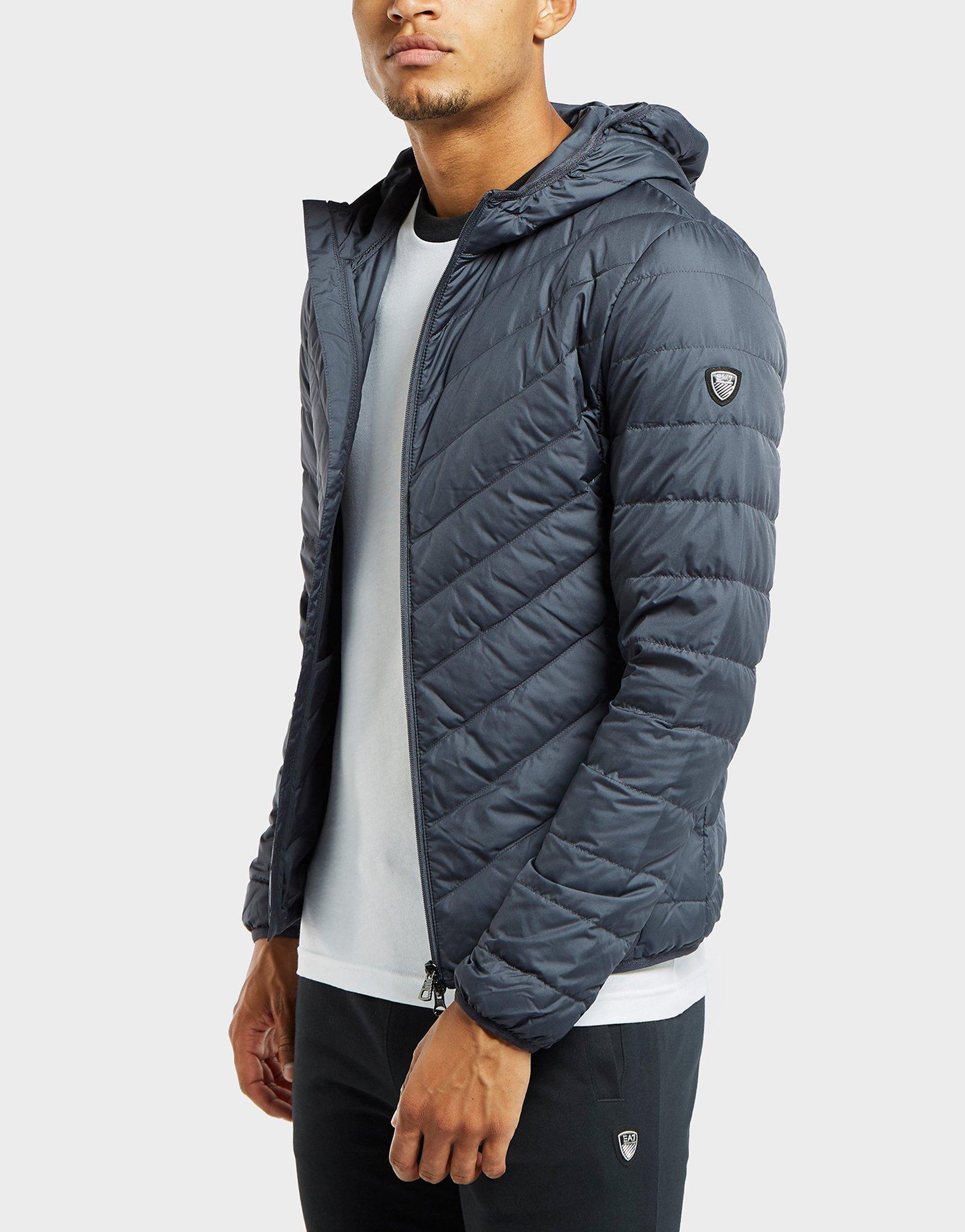 armani hoodie mens sale