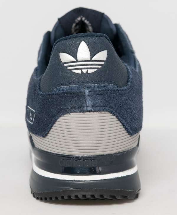 adidas Originals ZX 750 | scotts Menswear