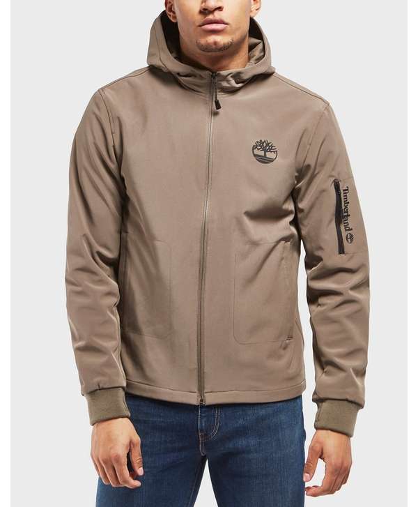 softshell timberland softshell timberland