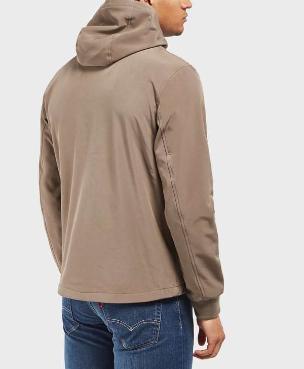 timberland lightweight timberland lightweight