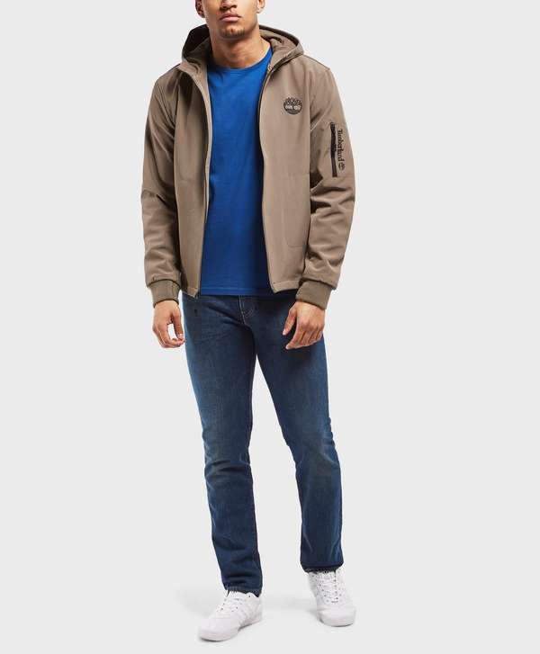 softshell timberland softshell timberland
