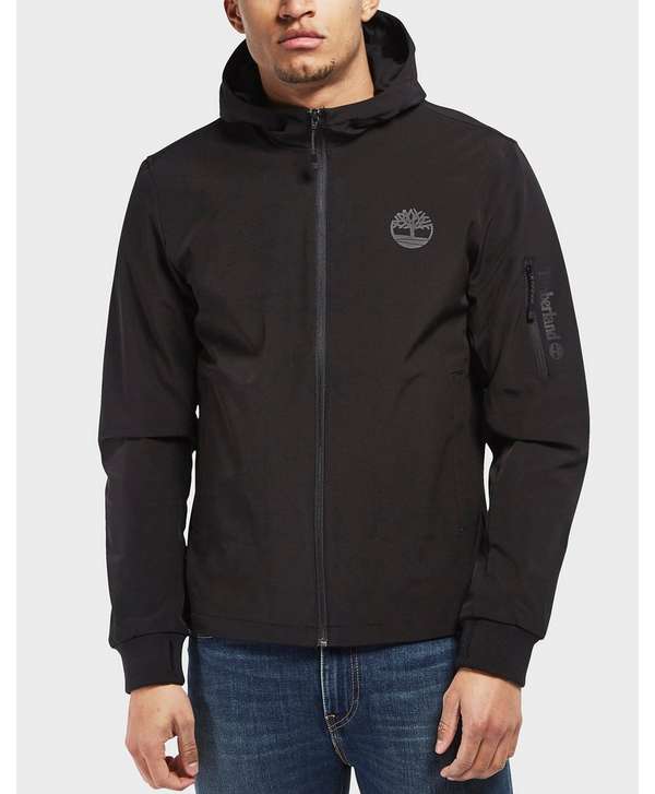 softshell timberland softshell timberland
