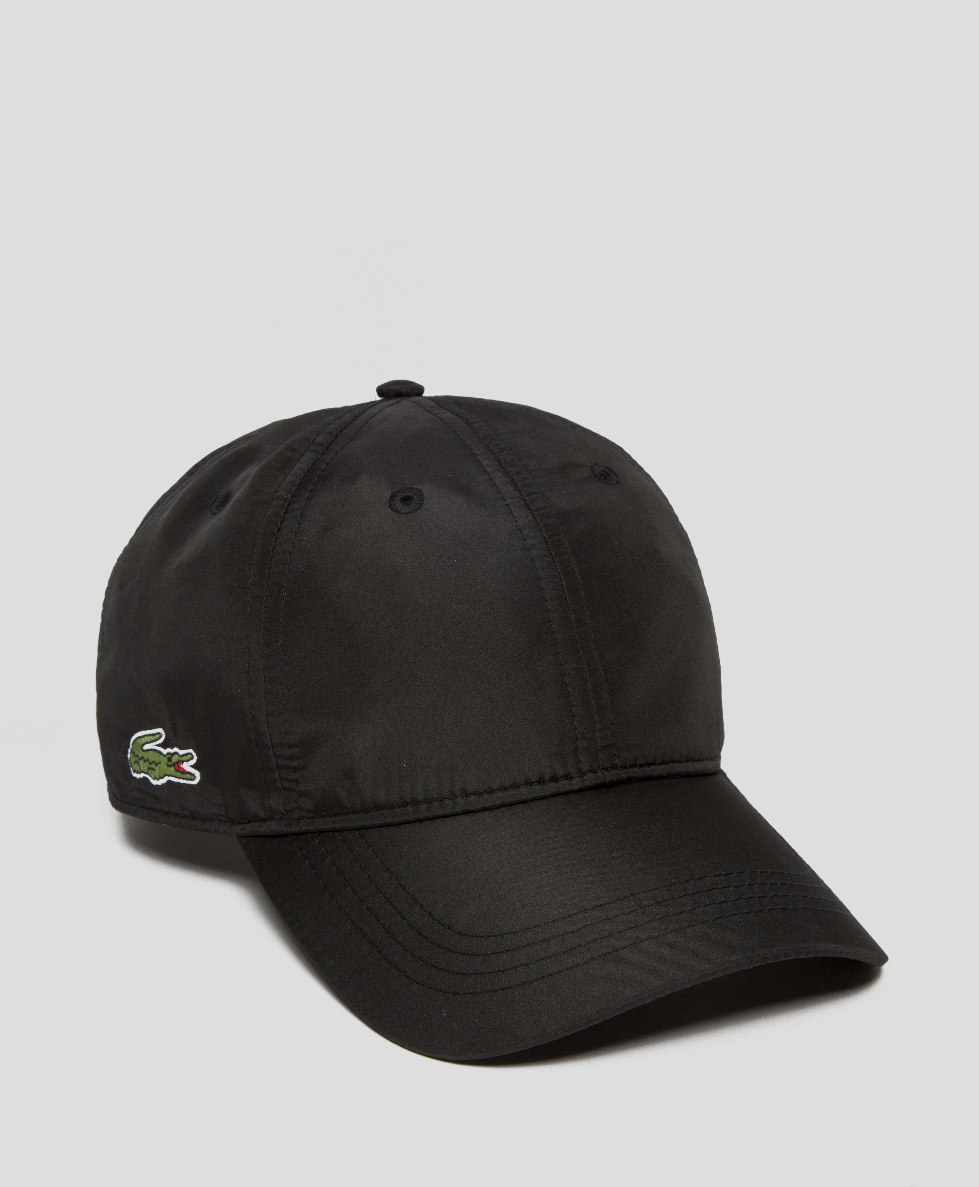 ariat hats lids