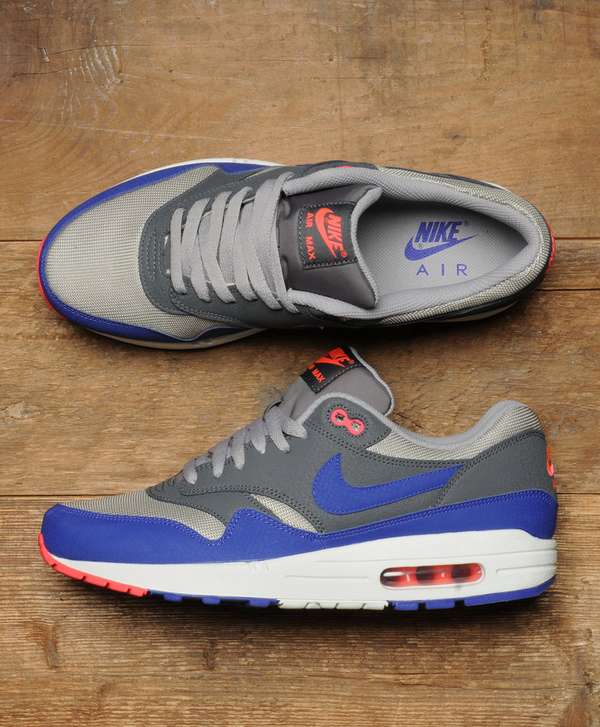 nike scott