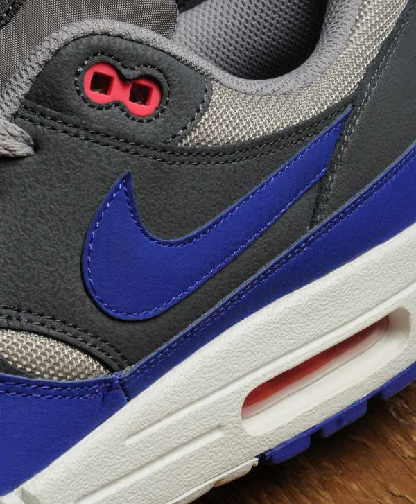 nike scott