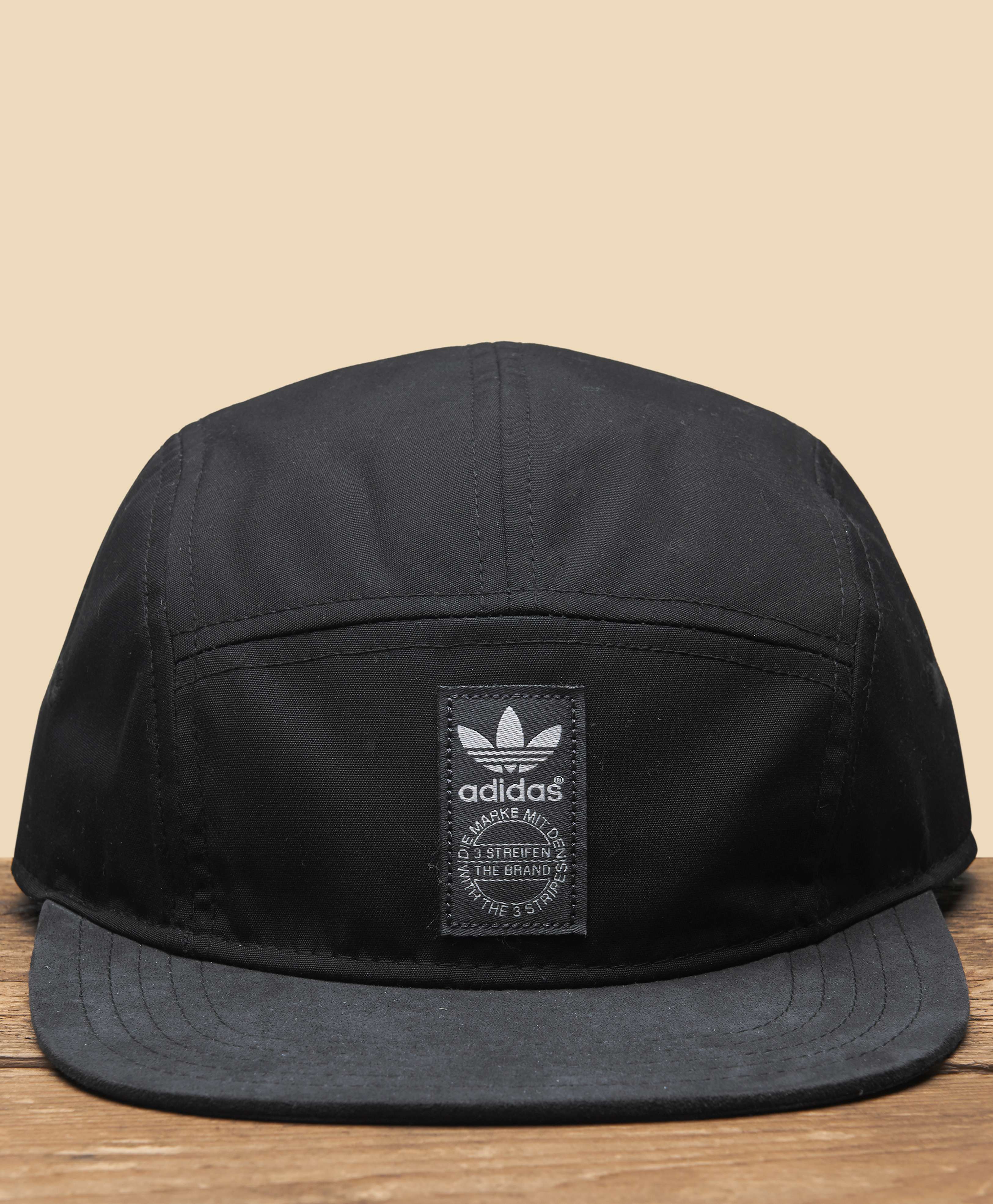 adidas originals 5 panel cap adidas originals 5 panel cap