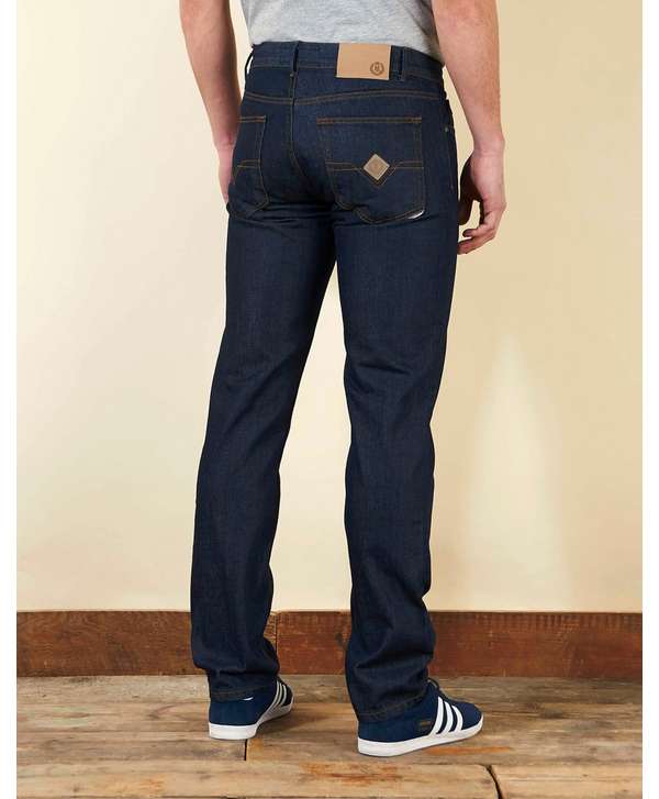 henri lloyd jeans