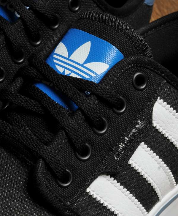 adidas seeley originals