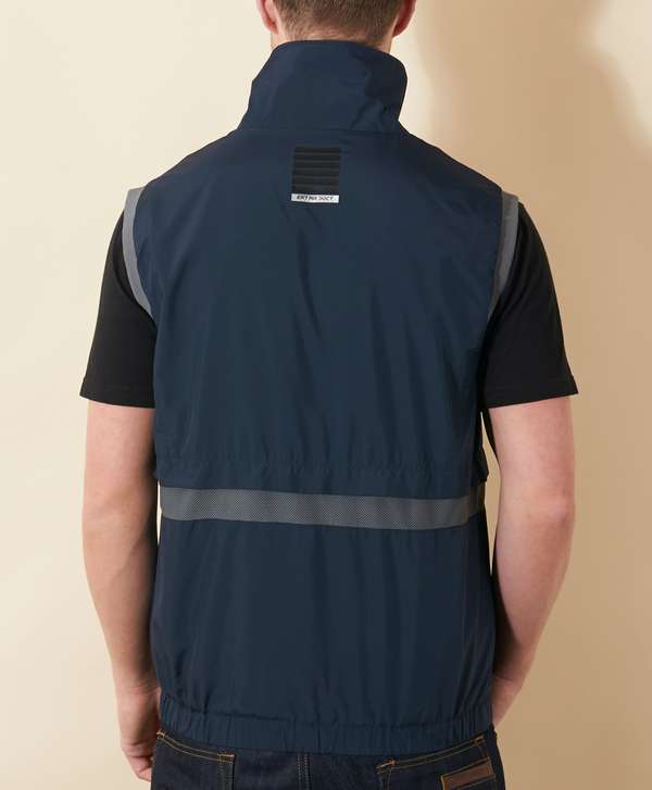 all saints knitwear