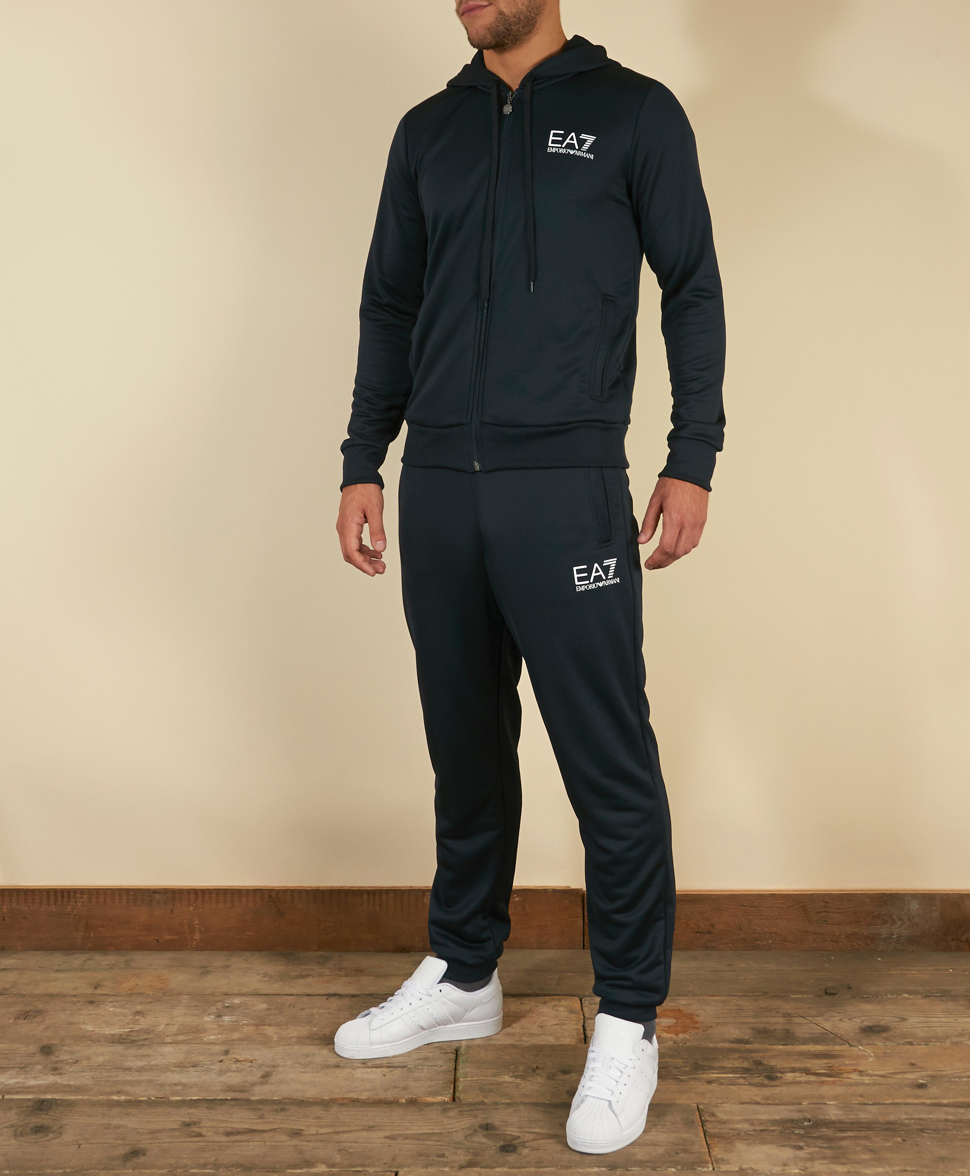 exclusive adidas tracksuits