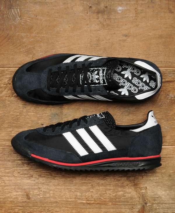 adidas originals sl 72 adidas originals sl 72