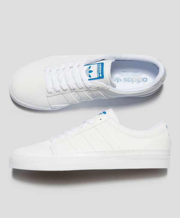 adidas originals rayado lo adidas originals rayado lo