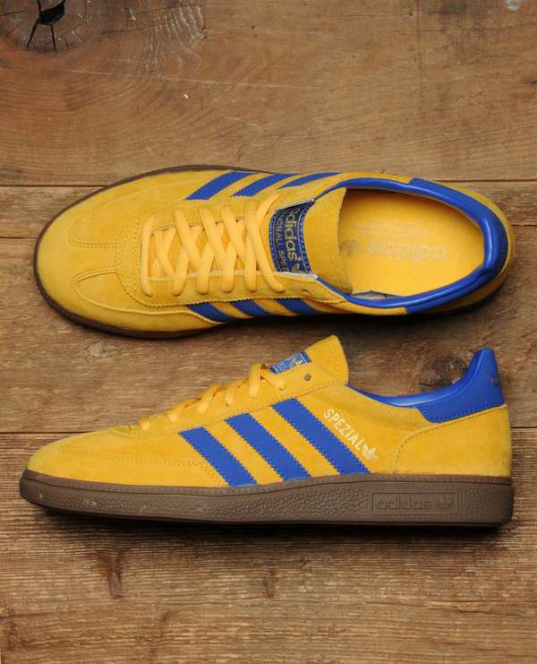 adidas hamburg malmo