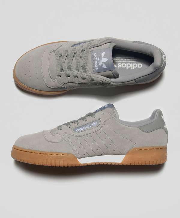adidas Originals Powerphase OG | scotts Menswear