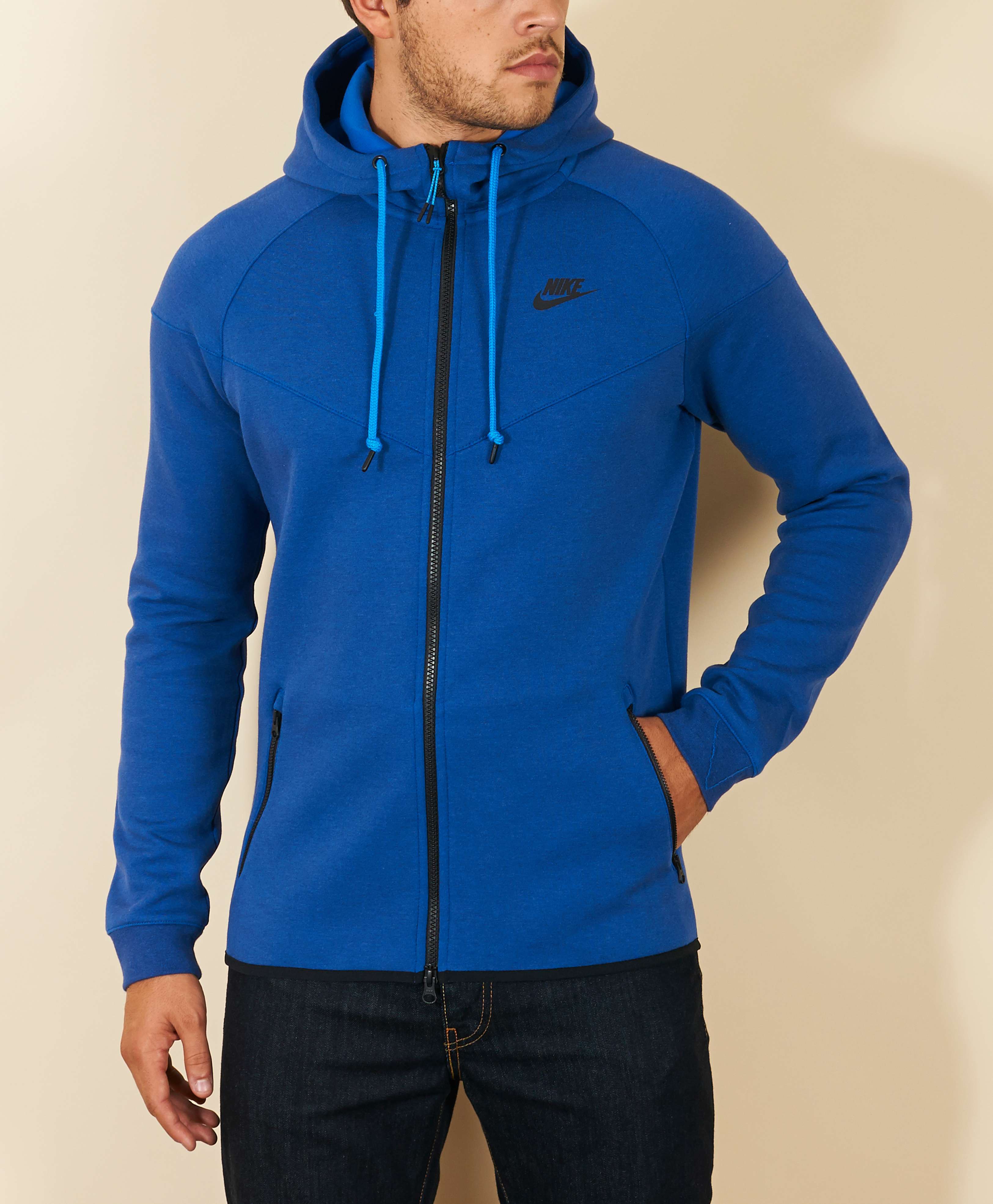 scotts menswear free delivery