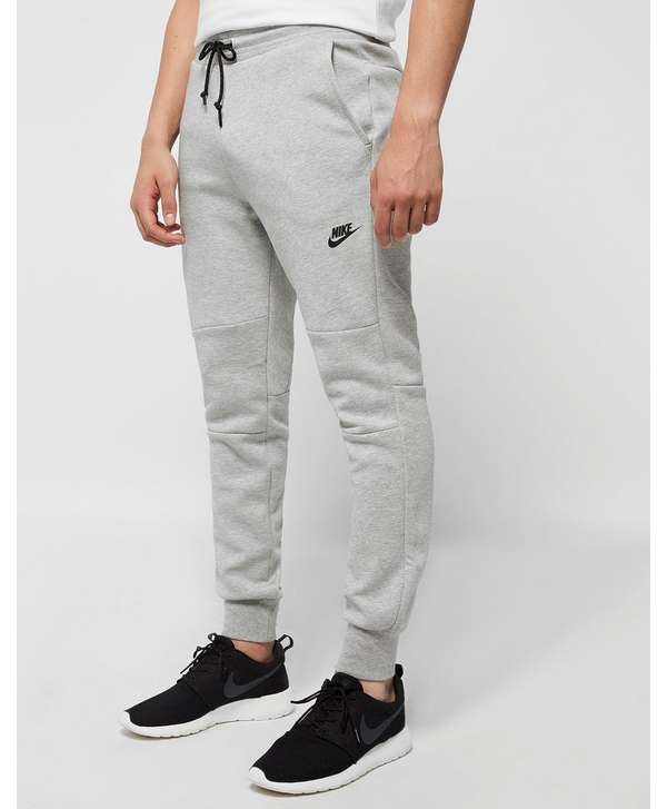 Nike Tech Fleece Pants | scotts Menswear
