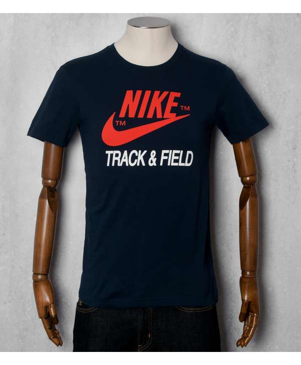 nike field of dreams shirt