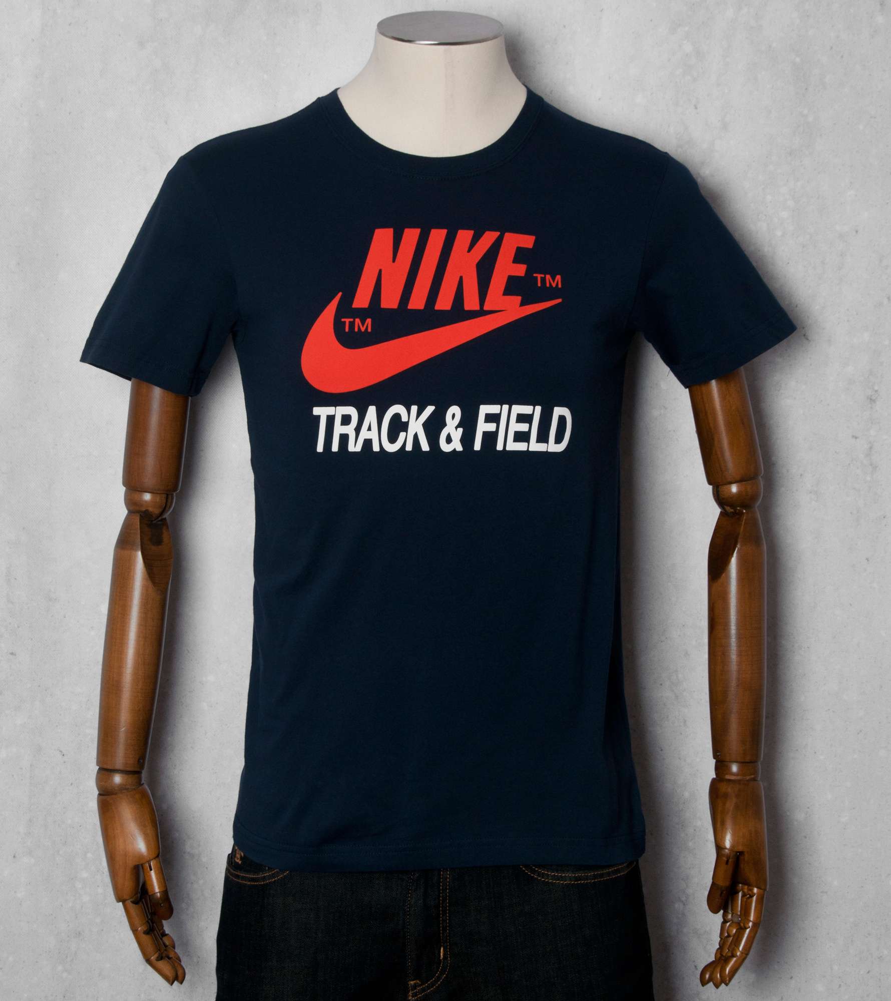 nike field of dreams shirt