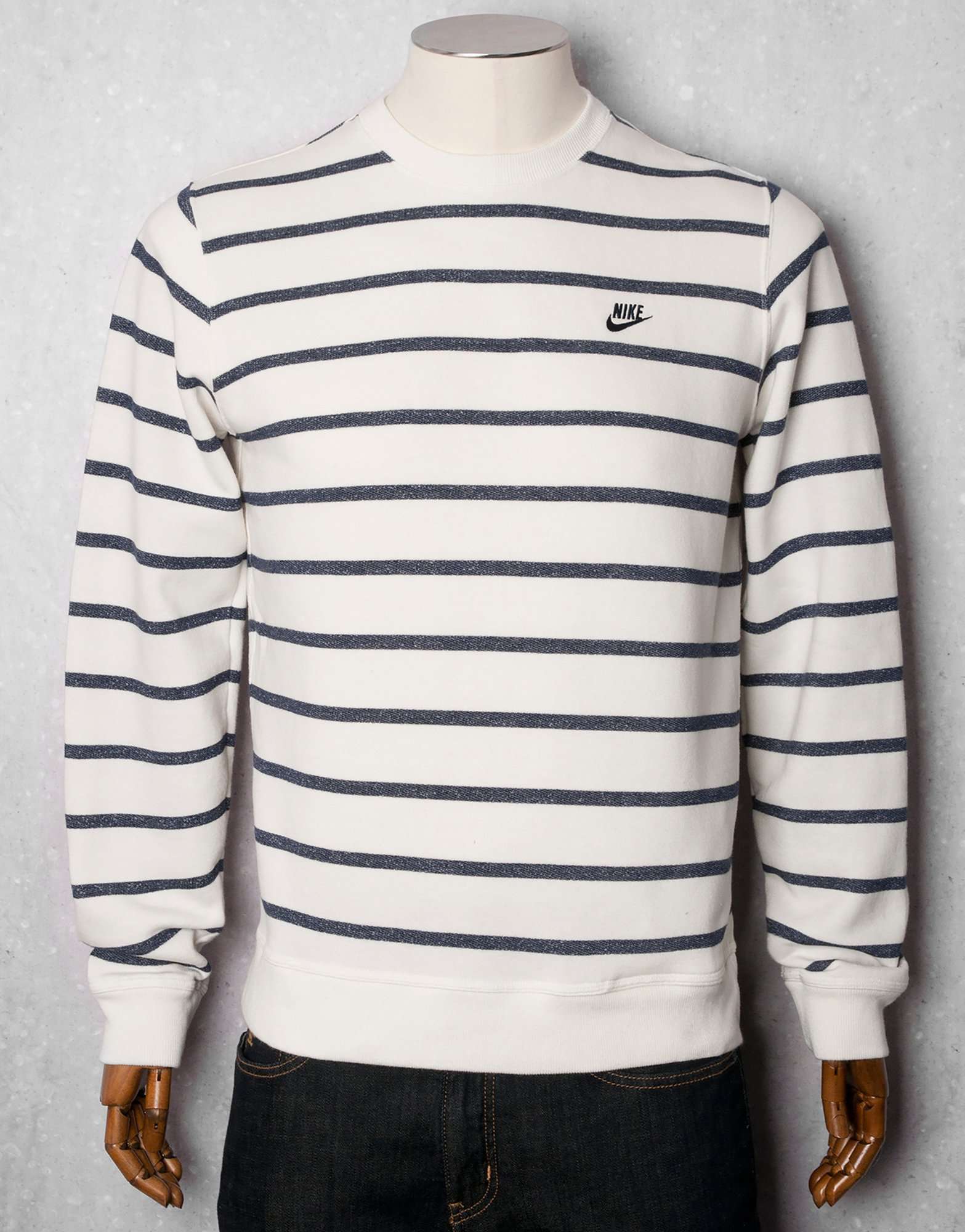 nike sweat nsw