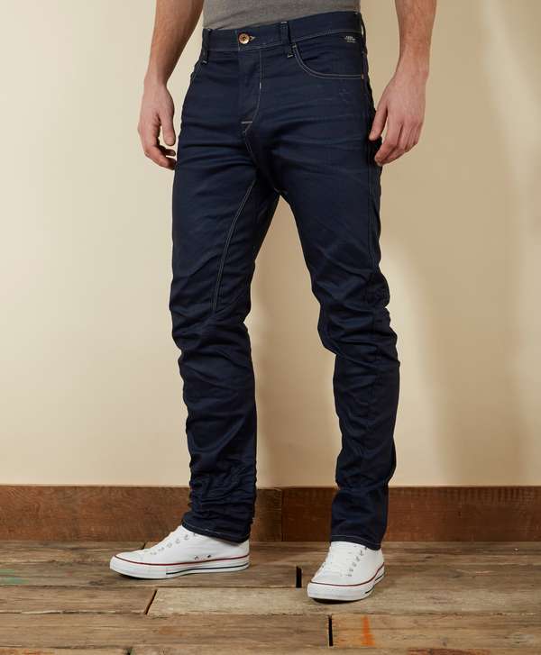 jack and jones jeans price