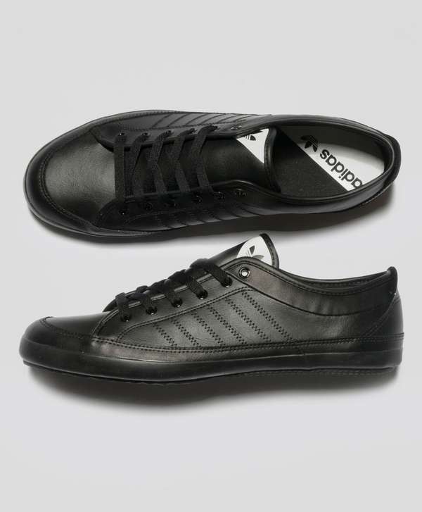 adidas nizza lo remo adidas nizza lo remo