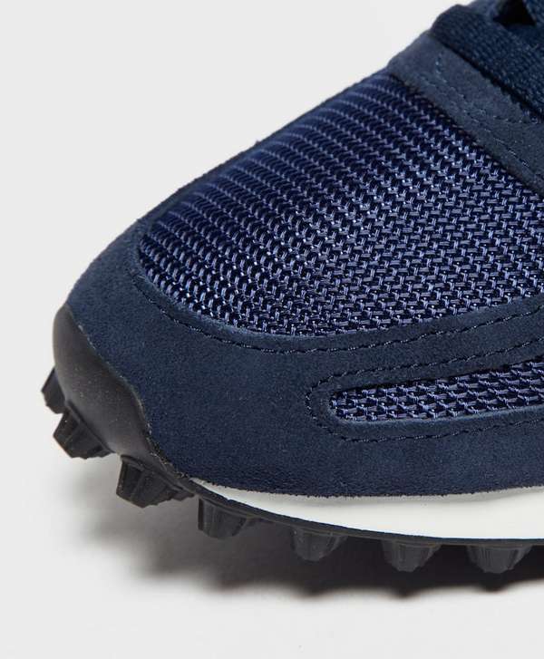 adidas Originals LA Trainer OG | scotts Menswear adidas Originals LA Trainer OG
