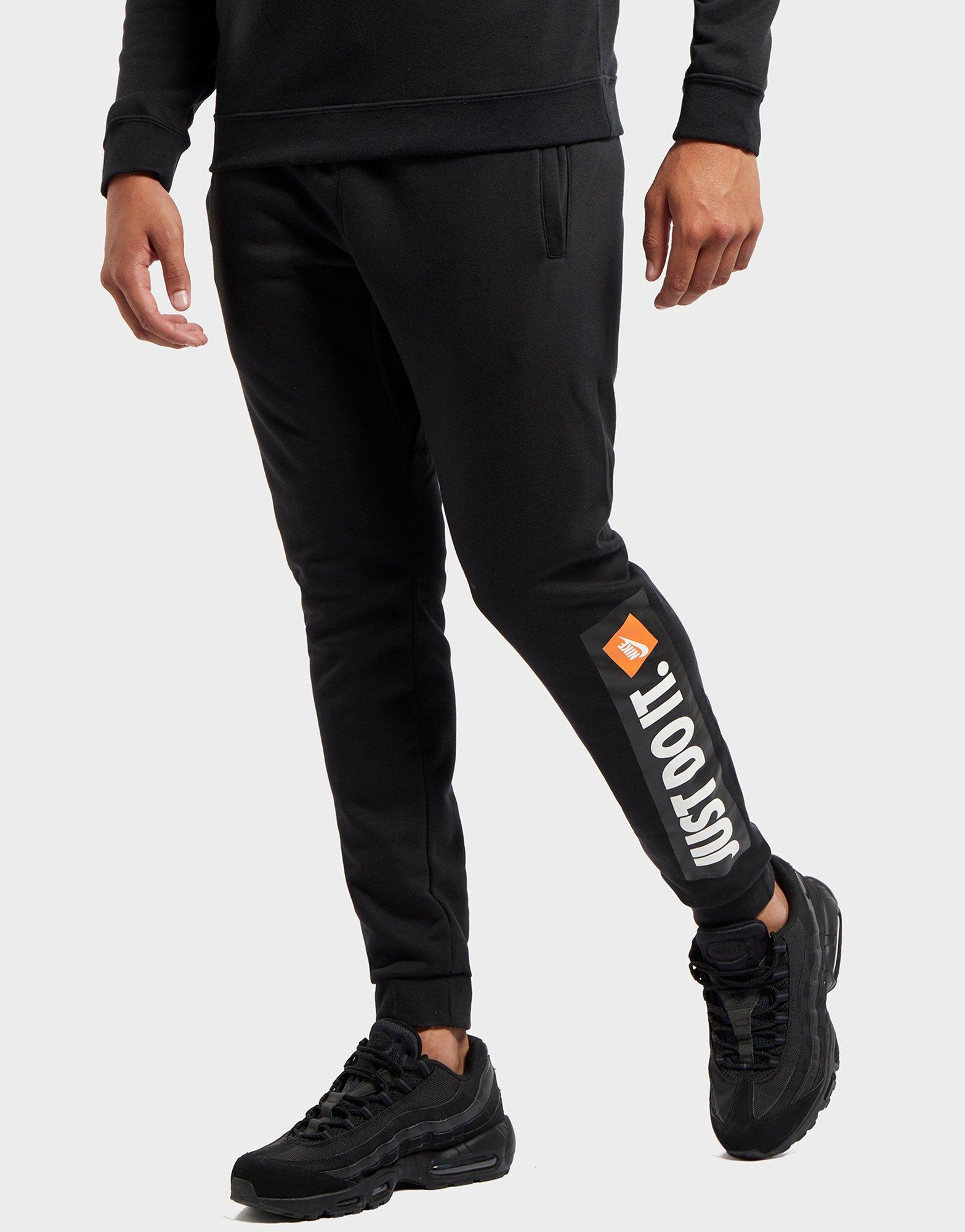 adidas originals mens california cuffed track pants legend ink
