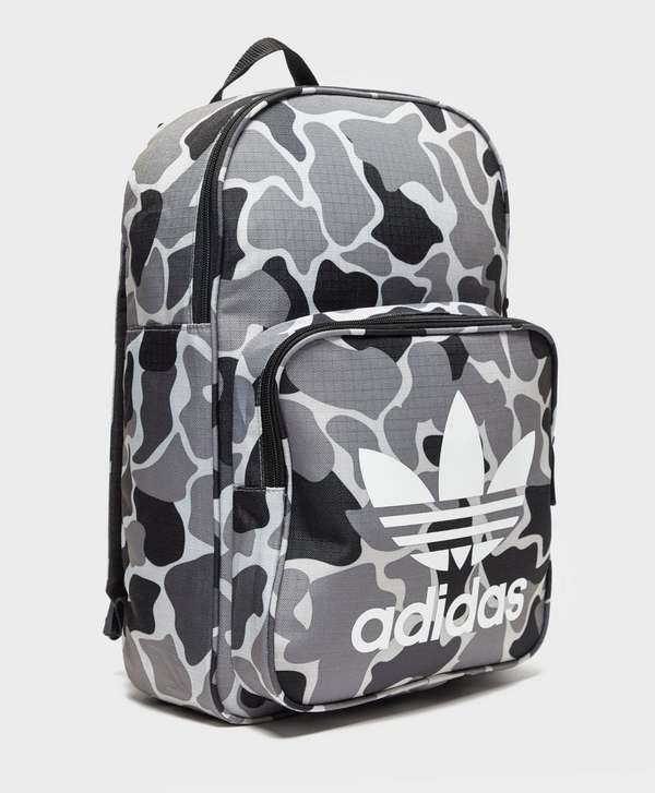 adidas originals classic backpack adidas originals classic backpack