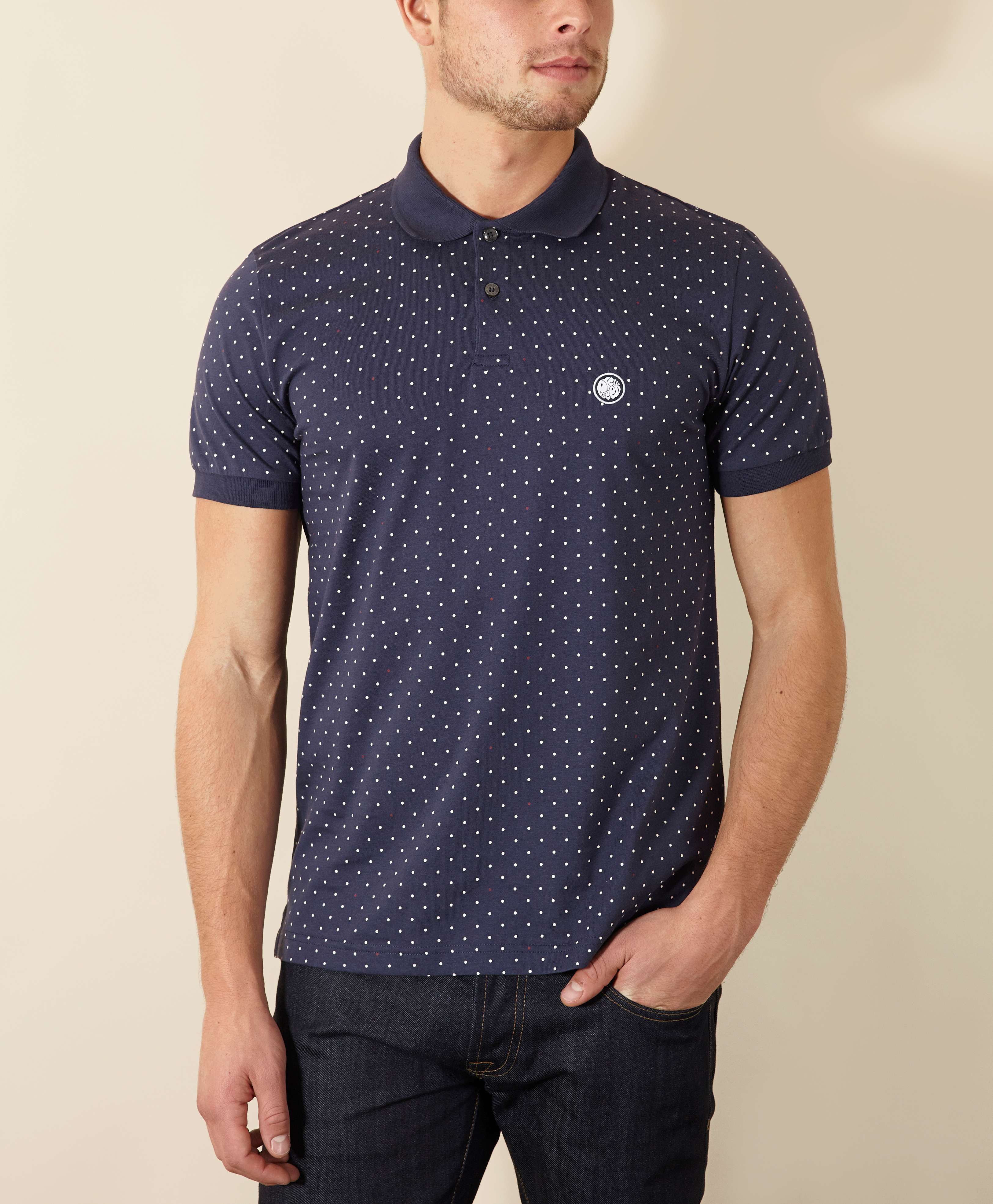 custom mickey mouse shirts