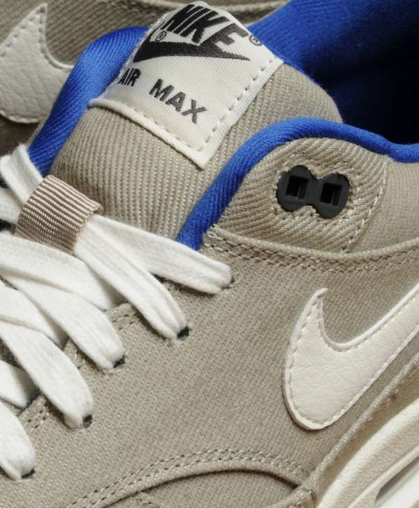 nike air max 1 s