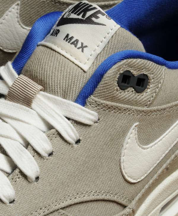 Nike Air Max 1 | scotts Menswear
