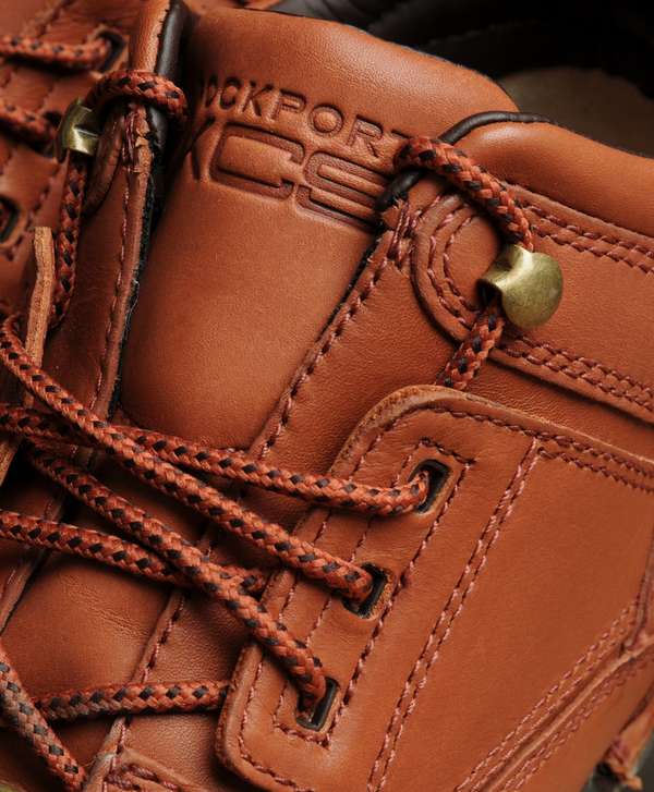 rockport umbwe boots