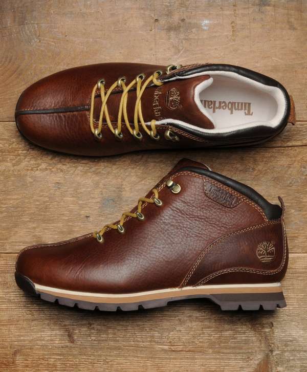 timberland splitrock hiker timberland splitrock hiker